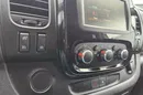 Renault Trafic L2H1 86900zł NETTO Brygadówka 6 osób 2.0dCi/120KM zdjęcie 26