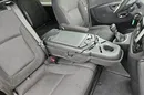 Renault Trafic L2H1 86900zł NETTO Brygadówka 6 osób 2.0dCi/120KM zdjęcie 28