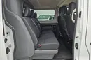 Renault Trafic L2H1 86900zł NETTO Brygadówka 6 osób 2.0dCi/120KM zdjęcie 30