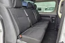Renault Trafic L2H1 86900zł NETTO Brygadówka 6 osób 2.0dCi/120KM zdjęcie 31