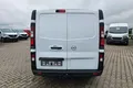 samochód dostawczy Opel zdjęcie 10
