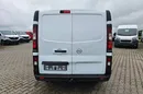 Opel Vivaro L2H1 39999zł NETTO 1.6CDTi/125KM zdjęcie 10