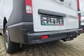 samochód dostawczy Opel zdjęcie 12