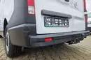 Opel Vivaro L2H1 39999zł NETTO 1.6CDTi/125KM zdjęcie 12