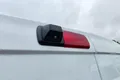 samochód dostawczy Opel zdjęcie 13