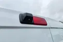 Opel Vivaro L2H1 39999zł NETTO 1.6CDTi/125KM zdjęcie 13