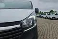 samochód dostawczy Opel zdjęcie 14
