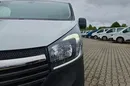 Opel Vivaro L2H1 39999zł NETTO 1.6CDTi/125KM zdjęcie 14