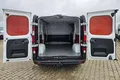 samochód dostawczy Opel zdjęcie 15