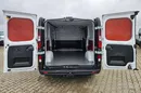 Opel Vivaro L2H1 39999zł NETTO 1.6CDTi/125KM zdjęcie 15