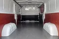 samochód dostawczy Opel zdjęcie 16