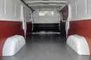 Opel Vivaro L2H1 39999zł NETTO 1.6CDTi/125KM zdjęcie 16