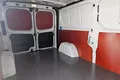 samochód dostawczy Opel zdjęcie 18