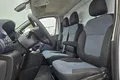 samochód dostawczy Opel zdjęcie 19