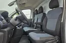 Opel Vivaro L2H1 39999zł NETTO 1.6CDTi/125KM zdjęcie 19