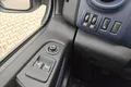 samochód dostawczy Opel zdjęcie 20