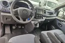 Opel Vivaro L2H1 39999zł NETTO 1.6CDTi/125KM zdjęcie 21