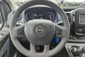 samochód dostawczy Opel zdjęcie 22