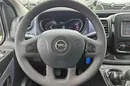Opel Vivaro L2H1 39999zł NETTO 1.6CDTi/125KM zdjęcie 22