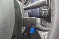 samochód dostawczy Opel zdjęcie 23