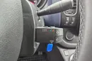 Opel Vivaro L2H1 39999zł NETTO 1.6CDTi/125KM zdjęcie 23