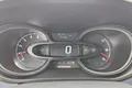 samochód dostawczy Opel zdjęcie 24