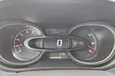 Opel Vivaro L2H1 39999zł NETTO 1.6CDTi/125KM zdjęcie 24
