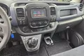 samochód dostawczy Opel zdjęcie 25