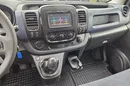Opel Vivaro L2H1 39999zł NETTO 1.6CDTi/125KM zdjęcie 25