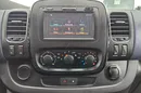 Opel Vivaro L2H1 39999zł NETTO 1.6CDTi/125KM zdjęcie 26