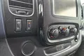 samochód dostawczy Opel zdjęcie 27
