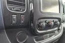 Opel Vivaro L2H1 39999zł NETTO 1.6CDTi/125KM zdjęcie 27