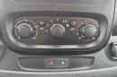 Opel Vivaro L2H1 39999zł NETTO 1.6CDTi/125KM zdjęcie 28