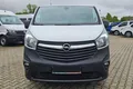 samochód dostawczy Opel zdjęcie 4
