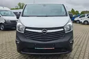 Opel Vivaro L2H1 39999zł NETTO 1.6CDTi/125KM zdjęcie 4