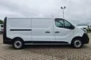 Opel Vivaro L2H1 39999zł NETTO 1.6CDTi/125KM zdjęcie 7