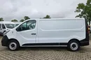 Opel Vivaro L2H1 39999zł NETTO 1.6CDTi/125KM zdjęcie 8