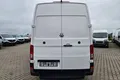 samochód dostawczy Volkswagen zdjęcie 10