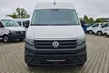 samochód dostawczy Volkswagen zdjęcie 4