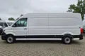 samochód dostawczy Volkswagen zdjęcie 8