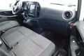 samochód dostawczy Mercedes zdjęcie 5
