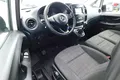 samochód dostawczy Mercedes zdjęcie 6