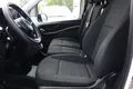 samochód dostawczy Mercedes zdjęcie 7