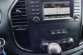 samochód dostawczy Mercedes zdjęcie 8