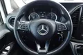 samochód dostawczy Mercedes zdjęcie 9
