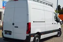 Mercedes Sprinter zdjęcie 2