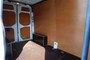 Mercedes Sprinter zdjęcie 4