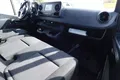 samochód dostawczy Mercedes zdjęcie 5