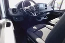 Mercedes Sprinter zdjęcie 6
