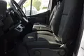 samochód dostawczy Mercedes zdjęcie 7